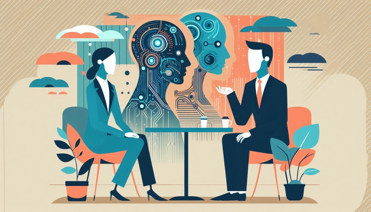 HappyRobot raises $150M at $1.2B valuation to bring AI agents to critical enterprise work