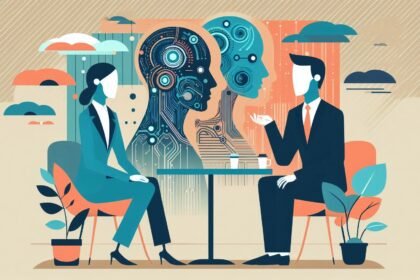 HappyRobot raises $150M at $1.2B valuation to bring AI agents to critical enterprise work
