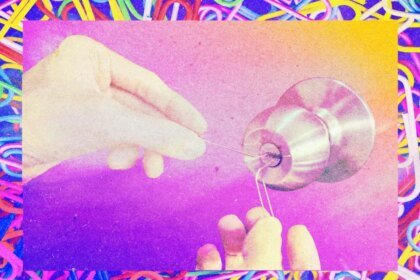 Here’s why AI agents lie and cheat to reach their goals