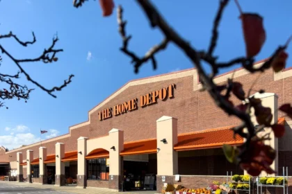 Home Depot Bets Its Pro Growth on One Unified Customer Experience