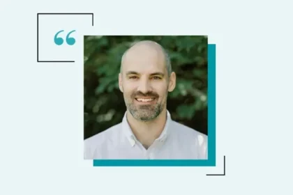 Honor Technology’s CFO on solving hard problems that matter
