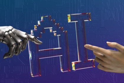 How AI Procurement Solutions Can Strengthen Supplier Management
