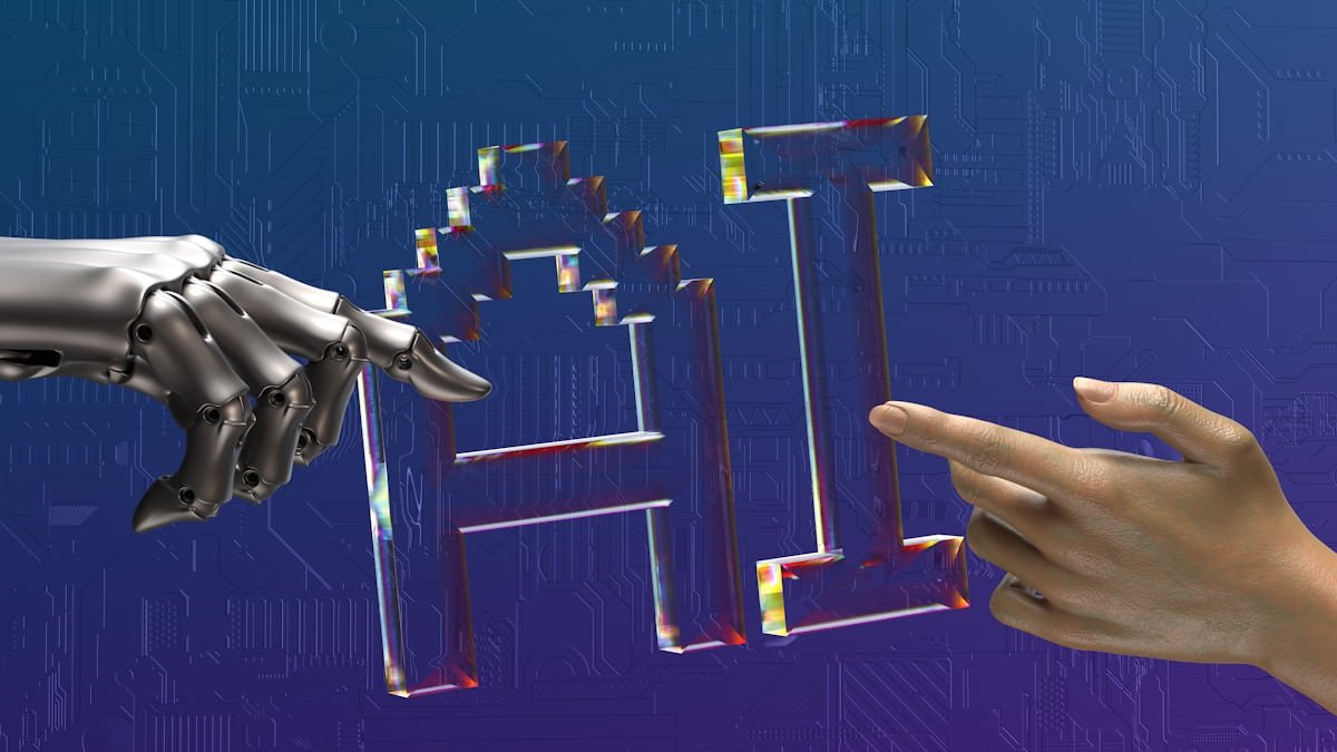 How AI Procurement Solutions Can Strengthen Supplier Management