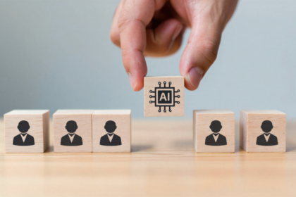 How Australian HR leaders are turning AI adoption into a genuine growth advantage