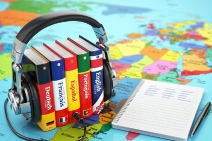 How CX Leaders Actually Learn to Speak the Language of the C-Suite