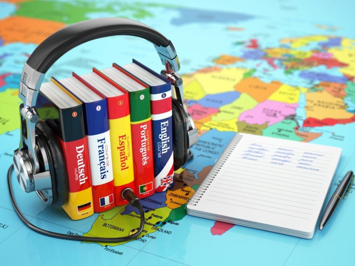 How CX Leaders Actually Learn to Speak the Language of the C-Suite