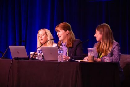 How the US DOJ has revamped its AI procurement process