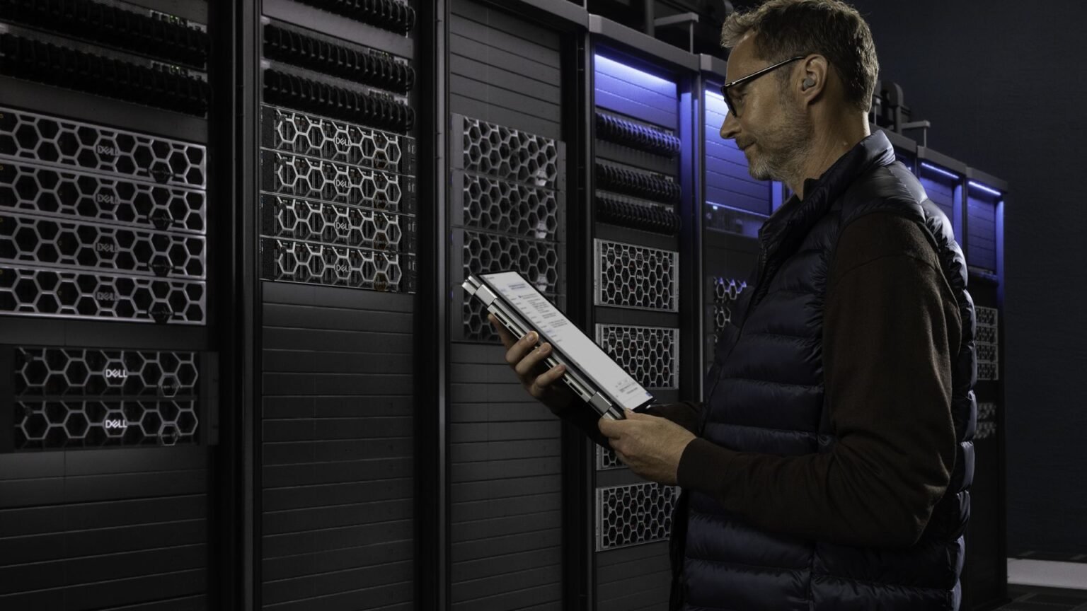 How to transform data chaos into real AI outcomes: the missing link in enterprise AI