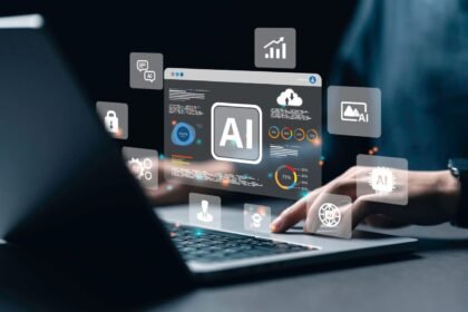 Human Resources (HR) Is The Key To AI Success Per WalkMe ( SAP)