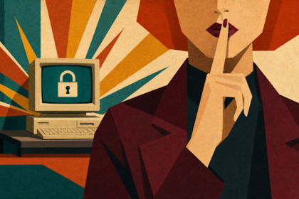 Hush Security says the AI security problem has shifted from protecting models to governing identities as autonomous agents spread