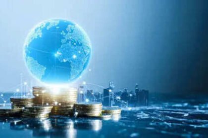Hyperscaler Capex: Hyperscalers Commit Nearly $600 Billion to AI Infrastructure Amid Surging Demand, ETDatacenters