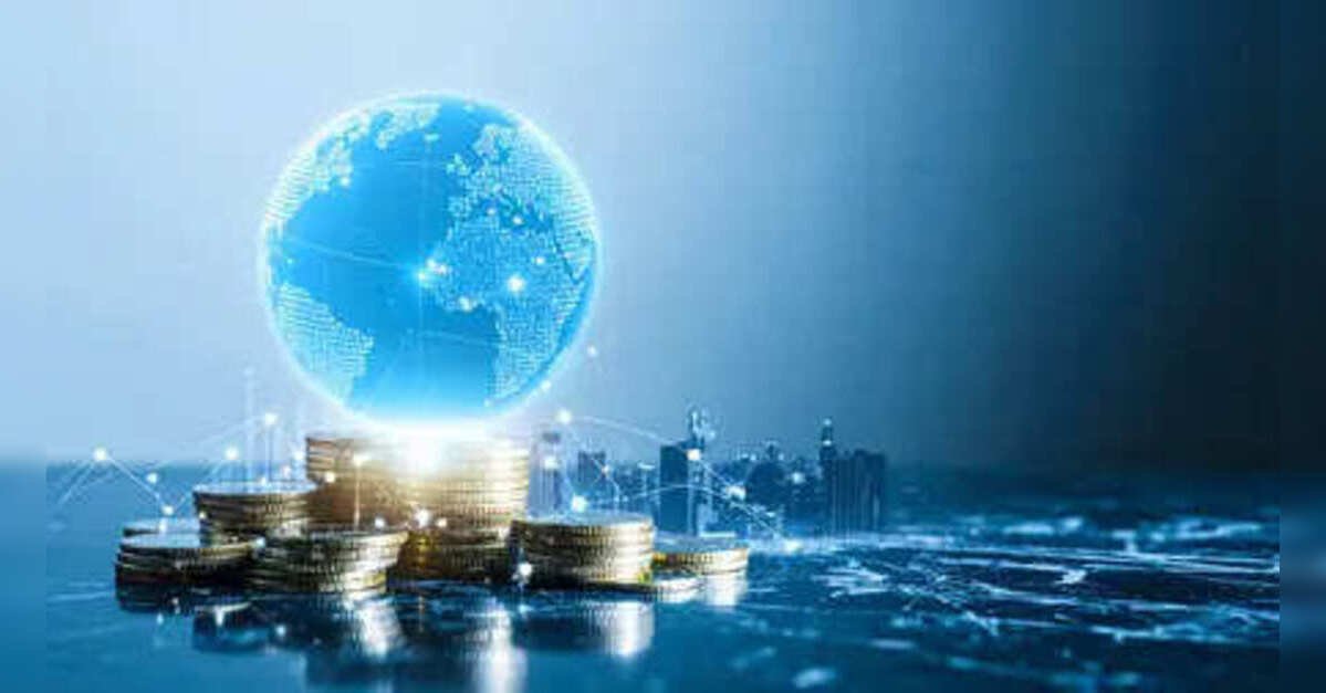 Hyperscaler Capex: Hyperscalers Commit Nearly $600 Billion to AI Infrastructure Amid Surging Demand, ETDatacenters