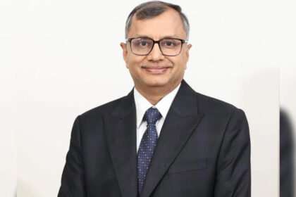 Hyundai Motor India Trains 50,000 Employees in FY26 to Enhance Leadership and Digital Skills, ETHRWorld
