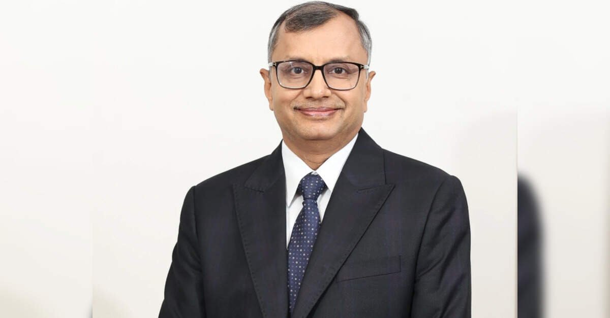 Hyundai Motor India Trains 50,000 Employees in FY26 to Enhance Leadership and Digital Skills, ETHRWorld