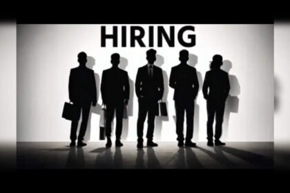 Indian IT Sector Experiences 10% Annual Growth in Tech Recruitment, ETHRWorld