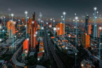 India’s DPDP Rules and GCC Employment Data: Why HR Compliance Needs a Privacy Reset | nasscom