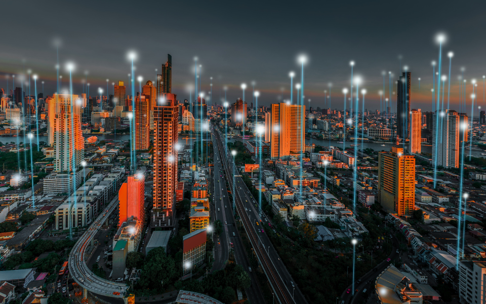 India’s DPDP Rules and GCC Employment Data: Why HR Compliance Needs a Privacy Reset | nasscom