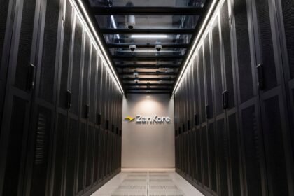 Indosat launches AI infrastructure venture with Ooredoo, NVIDIA and Nokia