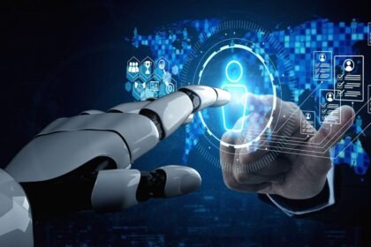 Infosys and Intel join forces to accelerate enterprise AI adoption at scale