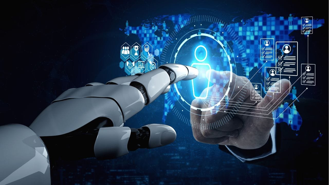 Infosys and Intel join forces to accelerate enterprise AI adoption at scale