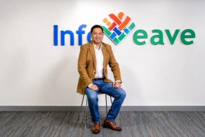 Infoveave launches Fovea AI assistant for enterprises