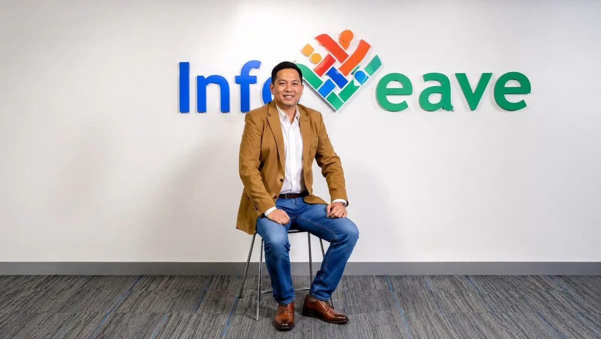 Infoveave launches Fovea AI assistant for enterprises