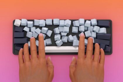 Inside AI's Transformation of Software Engineering Jobs