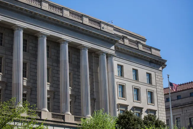 Inside the IRS’ summer in the hot seat: Trial Balance