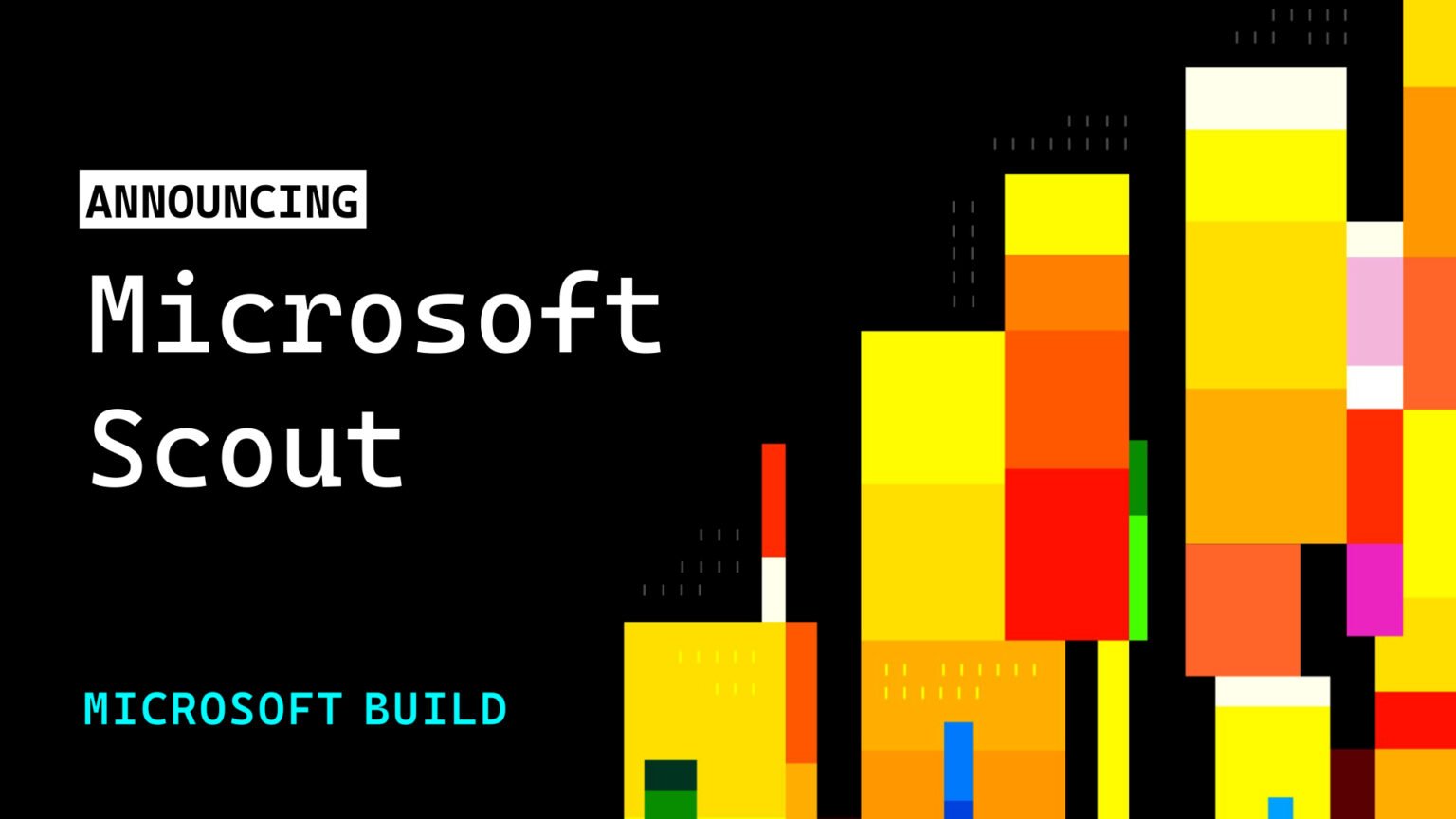 Introducing Microsoft Scout: Your always-on personal agent