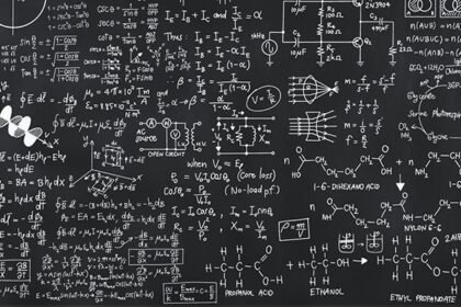 Is AI replacing jobs? How 17 job types feel the effects