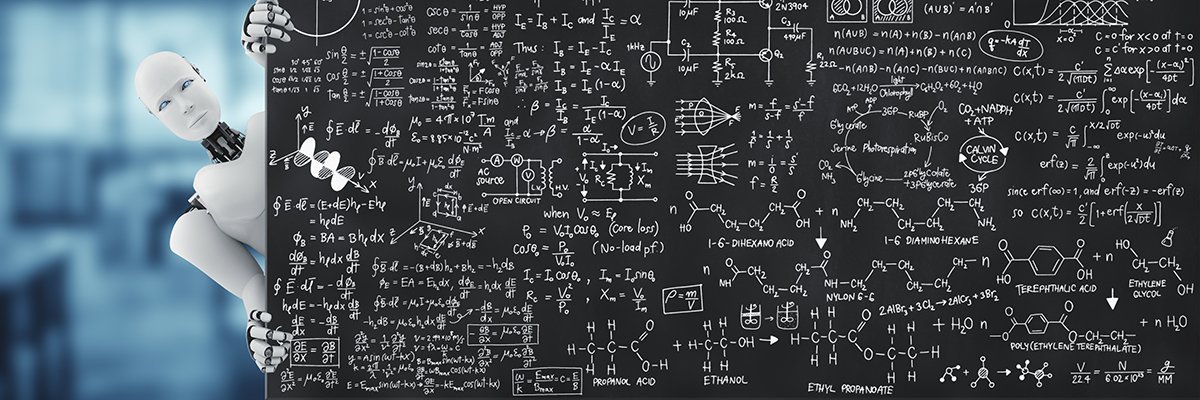 Is AI replacing jobs? How 17 job types feel the effects