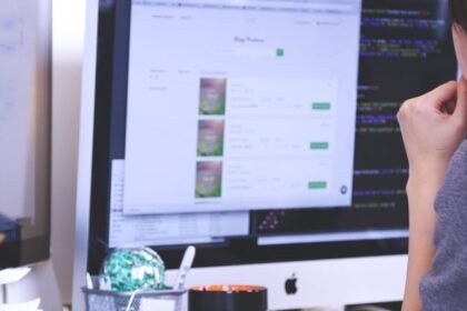 Is Rackspace Technology’s New Chief AI Officer the Missing Link in RXT’s Enterprise Cloud Strategy?