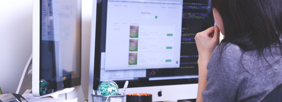 Is Rackspace Technology’s New Chief AI Officer the Missing Link in RXT’s Enterprise Cloud Strategy?