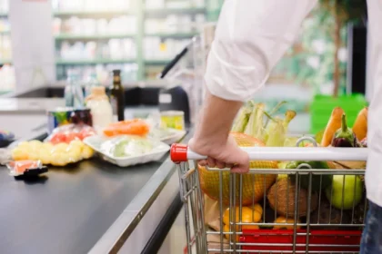 Is Your Checkout Committing Before Your Systems Can Validate It?
