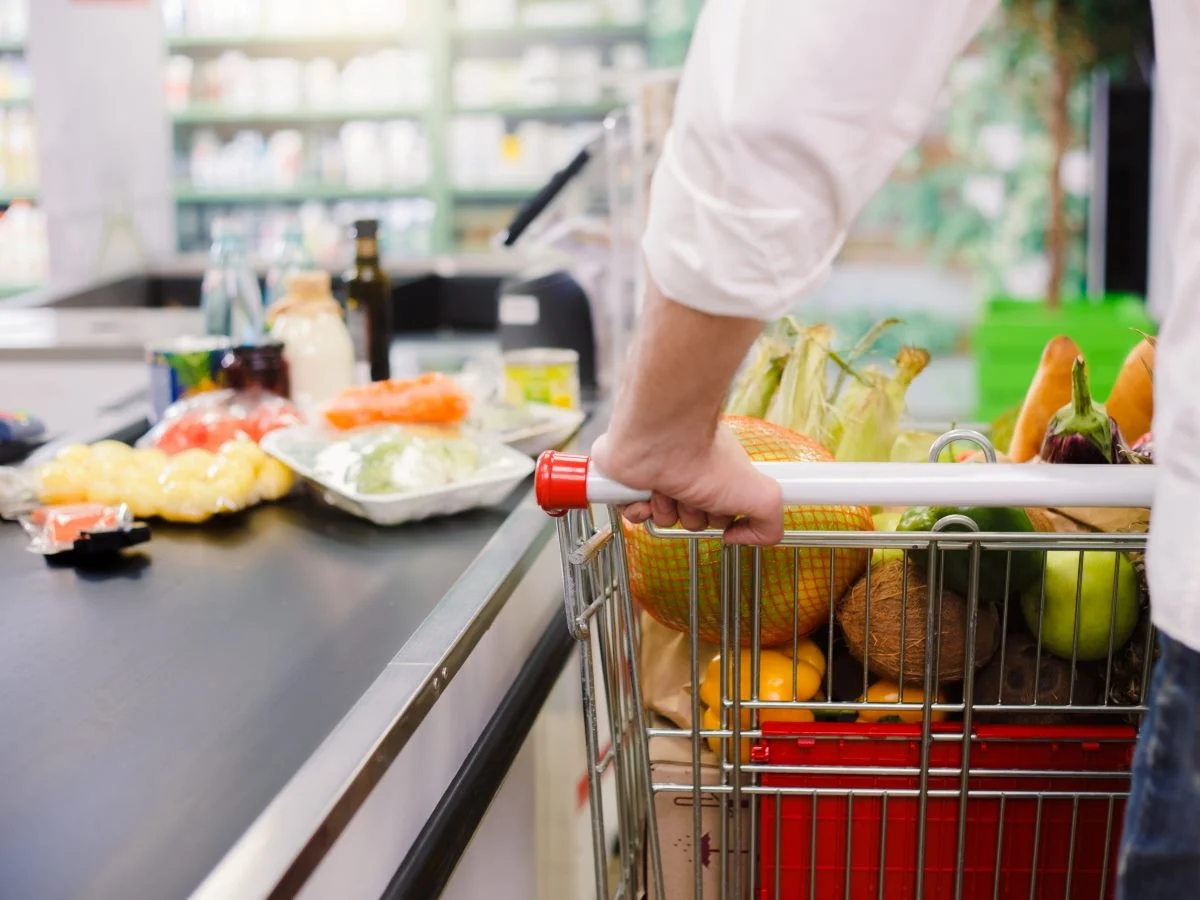 Is Your Checkout Committing Before Your Systems Can Validate It?
