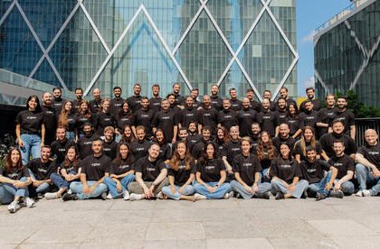 Israeli startups raised $1.5 billion in July as investors doubled down on enterprise