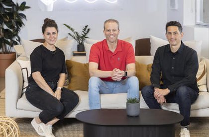 Jedify raises $24 million Series A to build context layer for enterprise AI