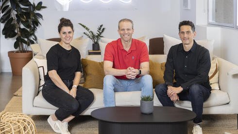 Jedify raises $24 million Series A to build context layer for enterprise AI