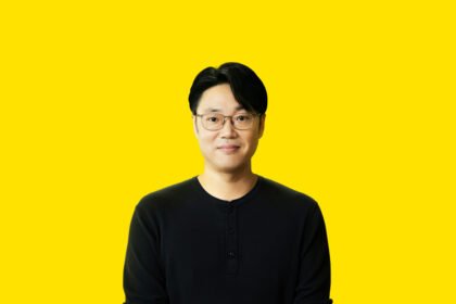 Kakao Enterprise appoints Lee Jae-han as new CEO... "Will strengthen AI transformation business"