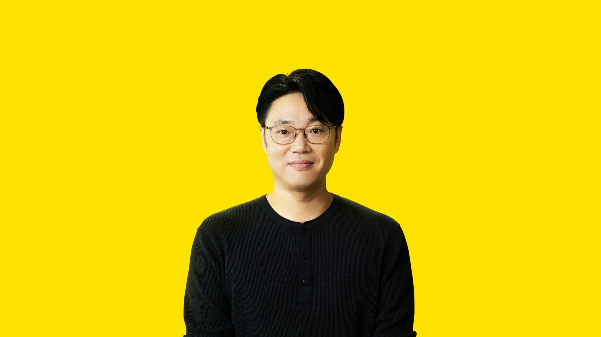 Kakao Enterprise appoints Lee Jae-han as new CEO... "Will strengthen AI transformation business"