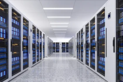 Legacy IT forces enterprises to delay AI projects