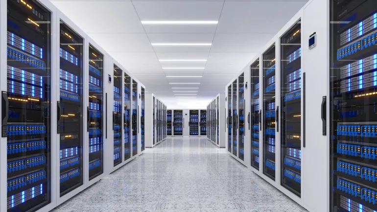Legacy IT forces enterprises to delay AI projects