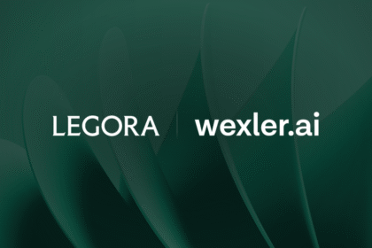 Legora acquires legal AI startup Wexler in fifth acquisition of 2026