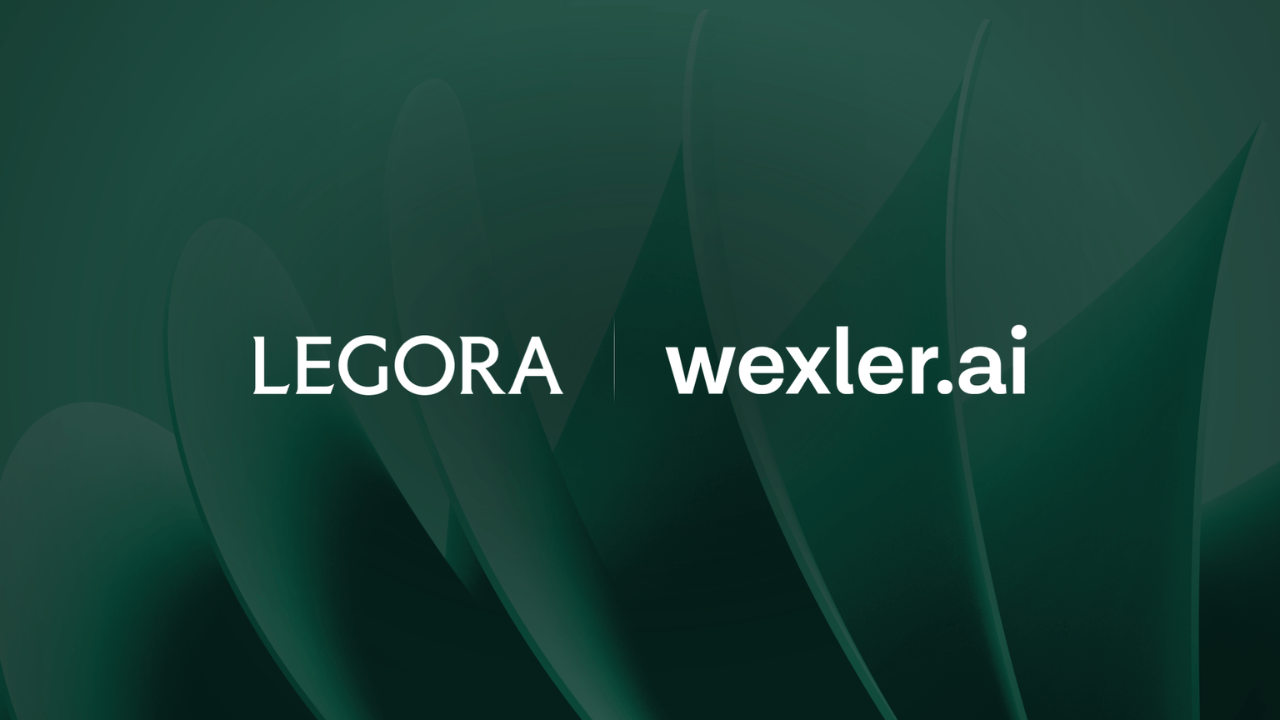 Legora acquires legal AI startup Wexler in fifth acquisition of 2026