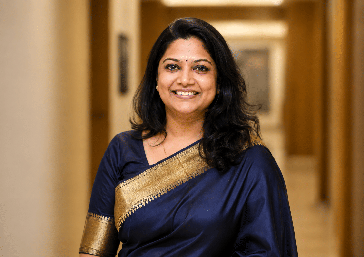 Lupin appoints Aditi Altekar as Global Lead, HR Digital & AI Transformation