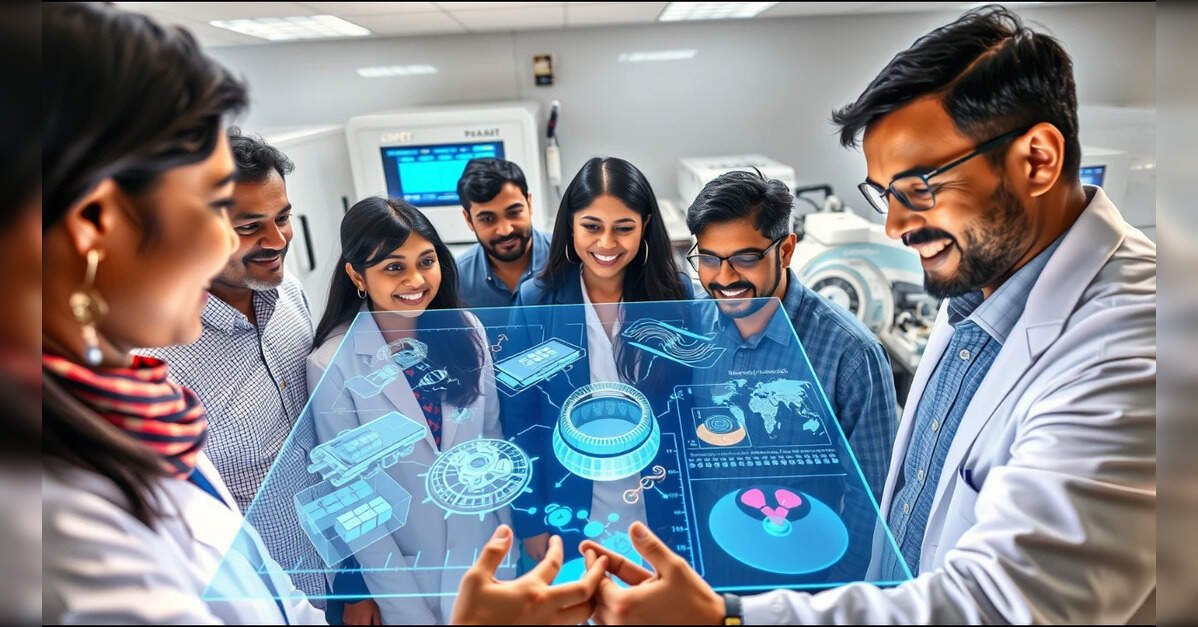 Majority of Japanese Companies Lag in AI Adoption, Reveals Survey, ETHRWorld