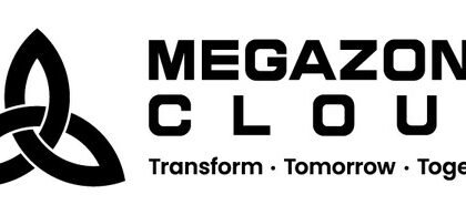 MegazoneCloud joins AWS Partner Agent Factory, develops 3 enterprise AI agents