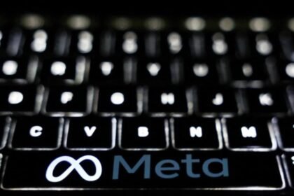 Meta Enters AI Coding Race with Muse Code Launch