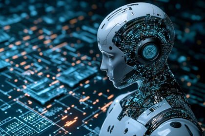 Meta Expands into Physical AI with Acquisition of Robotics AI Startup -- Campus Technology