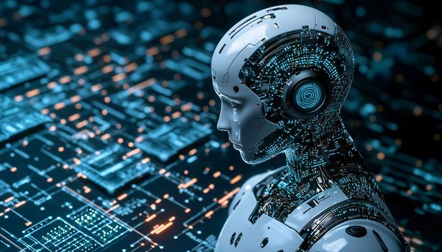 Meta Expands into Physical AI with Acquisition of Robotics AI Startup -- Campus Technology